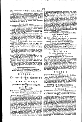 Wiener Zeitung 18141107 Seite: 12