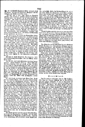 Wiener Zeitung 18141108 Seite: 3