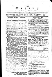 Wiener Zeitung 18141113 Seite: 4