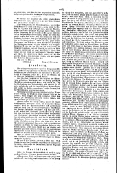 Wiener Zeitung 18141114 Seite: 2