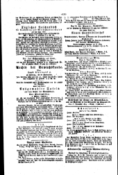 Wiener Zeitung 18141114 Seite: 4