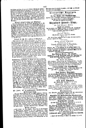 Wiener Zeitung 18141115 Seite: 10