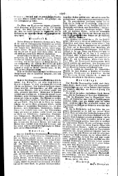 Wiener Zeitung 18141116 Seite: 2