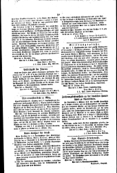 Wiener Zeitung 18141116 Seite: 6