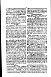 Wiener Zeitung 18141116 Seite: 10