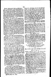 Wiener Zeitung 18141116 Seite: 11