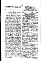 Wiener Zeitung 18141116 Seite: 12