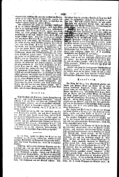 Wiener Zeitung 18141117 Seite: 2
