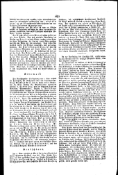 Wiener Zeitung 18141117 Seite: 3