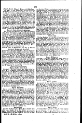 Wiener Zeitung 18141117 Seite: 9