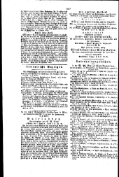 Wiener Zeitung 18141117 Seite: 10