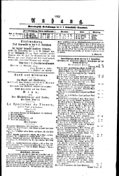 Wiener Zeitung 18141118 Seite: 3