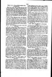 Wiener Zeitung 18141118 Seite: 8
