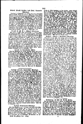 Wiener Zeitung 18141118 Seite: 9