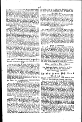 Wiener Zeitung 18141118 Seite: 10