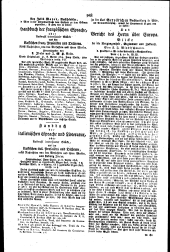 Wiener Zeitung 18141118 Seite: 12