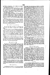 Wiener Zeitung 18141119 Seite: 3