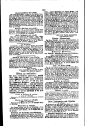 Wiener Zeitung 18141119 Seite: 10