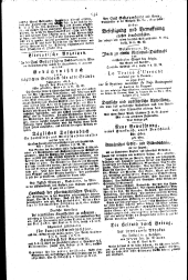 Wiener Zeitung 18141119 Seite: 14