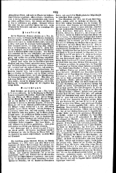 Wiener Zeitung 18141120 Seite: 3