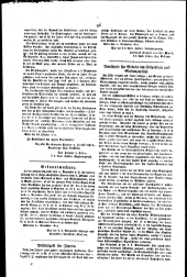Wiener Zeitung 18141123 Seite: 6