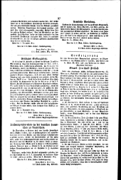 Wiener Zeitung 18141123 Seite: 7