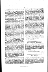 Wiener Zeitung 18141123 Seite: 8