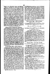 Wiener Zeitung 18141123 Seite: 13