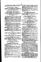 Wiener Zeitung 18141123 Seite: 14