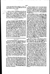 Wiener Zeitung 18141125 Seite: 2