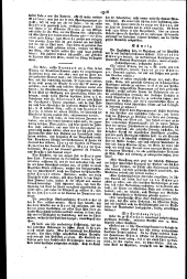 Wiener Zeitung 18141126 Seite: 2