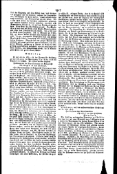 Wiener Zeitung 18141126 Seite: 3