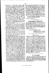 Wiener Zeitung 18141126 Seite: 6