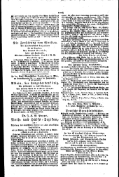 Wiener Zeitung 18141126 Seite: 12