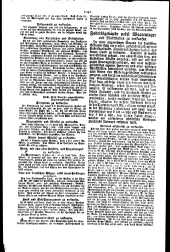 Wiener Zeitung 18141202 Seite: 6