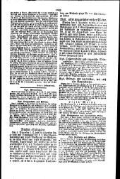 Wiener Zeitung 18141202 Seite: 7
