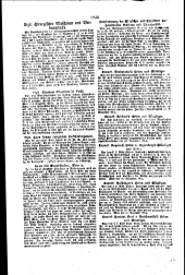 Wiener Zeitung 18141202 Seite: 8