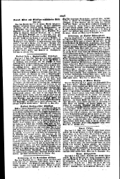 Wiener Zeitung 18141202 Seite: 10