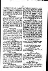 Wiener Zeitung 18141202 Seite: 11