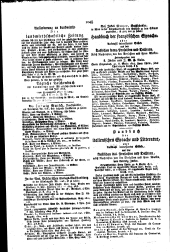 Wiener Zeitung 18141202 Seite: 12