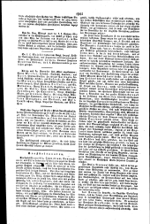 Wiener Zeitung 18141203 Seite: 2