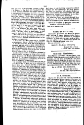 Wiener Zeitung 18141203 Seite: 6