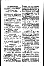 Wiener Zeitung 18141203 Seite: 9