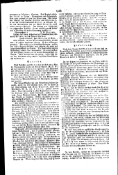 Wiener Zeitung 18141204 Seite: 2