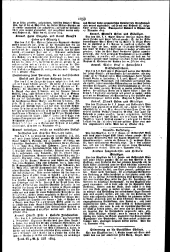 Wiener Zeitung 18141204 Seite: 9