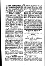 Wiener Zeitung 18141204 Seite: 10