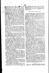 Wiener Zeitung 18141206 Seite: 2