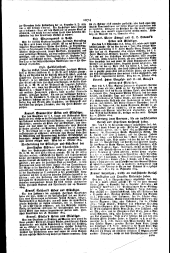 Wiener Zeitung 18141206 Seite: 8