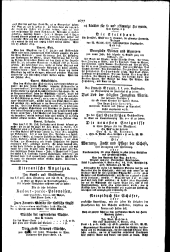 Wiener Zeitung 18141206 Seite: 11