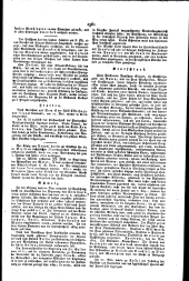 Wiener Zeitung 18141207 Seite: 3